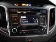 Hyundai Creta I Ростов-на-Дону  - изображение 29