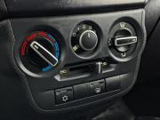 Lada (ВАЗ) Granta I Рестайлинг Москва  - изображение 51