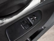 Toyota Auris I Рестайлинг Екатеринбург  - изображение 32
