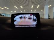 Mazda CX-5 II Санкт-Петербург  - изображение 28