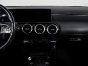 Mercedes-Benz A-Класс IV (W177) Москва  - изображение 32