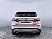 BMW X3 III (G01) Санкт-Петербург  - изображение 44