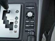 Mazda Axela I Новосибирск  - изображение 36