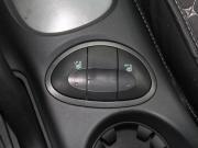 Hyundai Santa Fe Classic Таганрог  - изображение 26