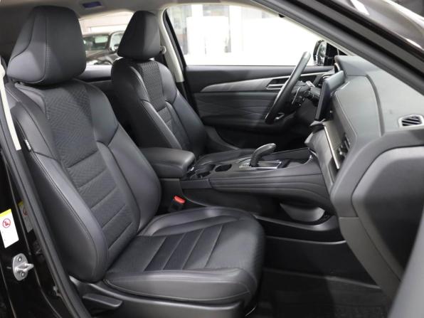 Haval F7x I Рестайлинг с пробегом 2023 года, цена 2 299 000 рублей, 39912 км, внедорожник, Автокод Объявления