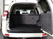 Toyota Land Cruiser Prado 150 Series Кемерово  - изображение 28