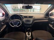 Kia Rio III Рестайлинг Челябинск  - изображение 30