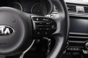 Kia Rio IV Брянск  - изображение 44