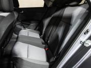 Hyundai Solaris II Рестайлинг Санкт-Петербург  - изображение 30