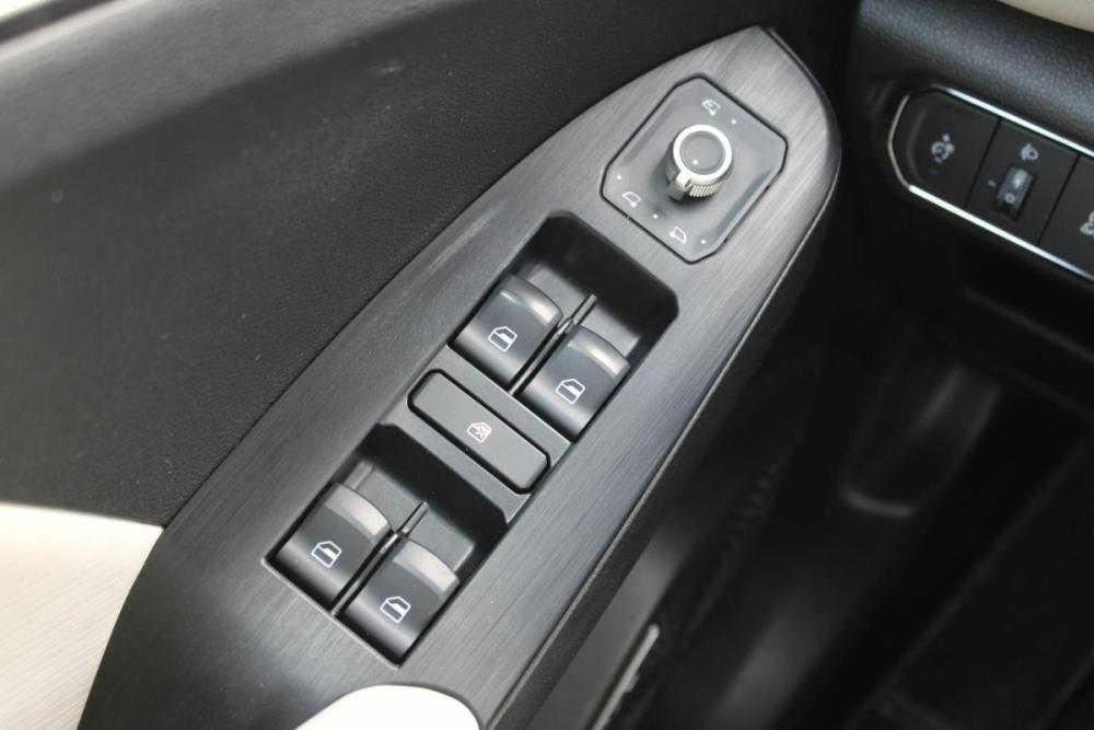Haval Jolion I Рестайлинг Пермь  - изображение 16