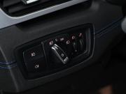 BMW X1 II (F48) Рестайлинг Москва  - изображение 38