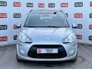 Citroen C3 II Санкт-Петербург  - изображение 17