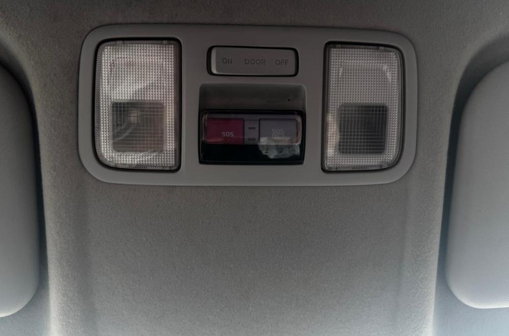 Hyundai Solaris II Альметьевск  - изображение 16