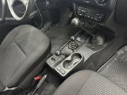 Lada (ВАЗ) Niva Legend Воронеж  - изображение 34