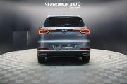 Chery Tiggo 7 Pro I Крым  - изображение 39
