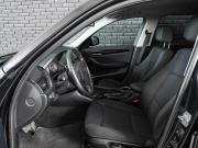 BMW X1 I (E84) Рестайлинг Екатеринбург  - изображение 24