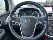 Opel Mokka I Челябинск  - изображение 30