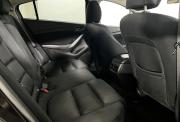 Mazda 6 III (GJ) Рестайлинг Нижний Новгород  - изображение 34