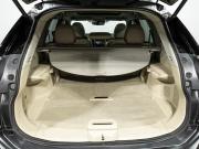 Nissan X-Trail III Санкт-Петербург  - изображение 46
