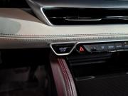 Geely Monjaro I Екатеринбург  - изображение 36