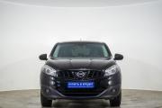 Nissan Qashqai I Рестайлинг Оренбург  - изображение 24