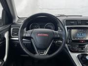 Haval H6 I Москва  - изображение 40