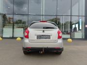 SsangYong Actyon II Ижевск  - изображение 32