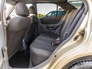 Hyundai Accent II Волгоград  - изображение 59