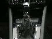 Skoda Octavia III (A7) Рестайлинг Иваново  - изображение 31