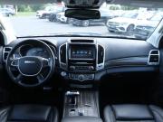 Haval H9 I Рестайлинг Москва  - изображение 39