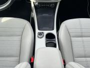 Mercedes-Benz GLA I (X156) Санкт-Петербург  - изображение 36