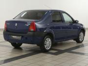 Renault Logan I Иваново  - изображение 21