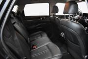 Kia Sorento IV Москва  - изображение 38