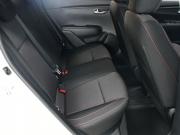 Kia Rio IV Рестайлинг Новосибирск  - изображение 42