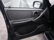 Lada (ВАЗ) Niva I Рестайлинг (Travel) Ульяновск  - изображение 38