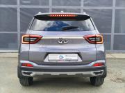 Chery Tiggo 4 Pro I Рестайлинг Ижевск  - изображение 30