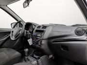 Lada (ВАЗ) Granta I Рестайлинг Москва  - изображение 37