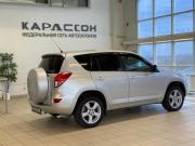 Toyota RAV4 III (XA30) Волгоград  - изображение 20
