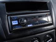 Lada (ВАЗ) Granta I Рестайлинг Волгоград  - изображение 27