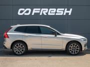 Volvo XC60 II Краснодар  - изображение 29