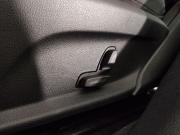 Mercedes-Benz E-Класс V (W213 S213 C238) Рестайлинг Екатеринбург  - изображение 42