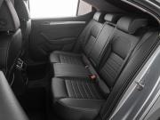 Skoda Superb III Рестайлинг Тюмень  - изображение 32