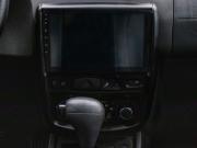 Nissan Terrano III (D10) Москва  - изображение 32