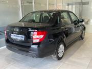Lada (ВАЗ) Granta I Рестайлинг Москва  - изображение 18