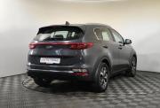 Kia Sportage IV Рестайлинг Нижний Новгород  - изображение 27