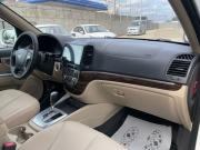 Hyundai Santa Fe II Рестайлинг Краснодар  - изображение 57