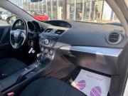 Mazda 3 II (BL) Рестайлинг Краснодар  - изображение 39