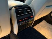 BMW 7 серии V (F01/F02/F04) Владикавказ  - изображение 35