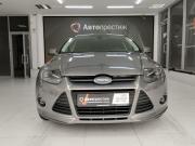 Ford Focus III Минеральные Воды  - изображение 23