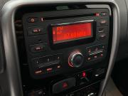 Renault Duster I Энгельс  - изображение 65